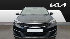 Kia Xceed 1.5T GDi ISG 4 5dr Petrol Hatchback